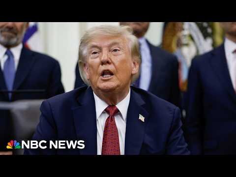This Morning’s Top Headlines – Sept. 1