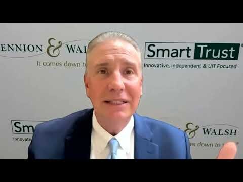 Wall St rises on the day but falls for the week