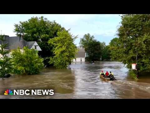 This Morning’s Top Headlines – Aug. 13