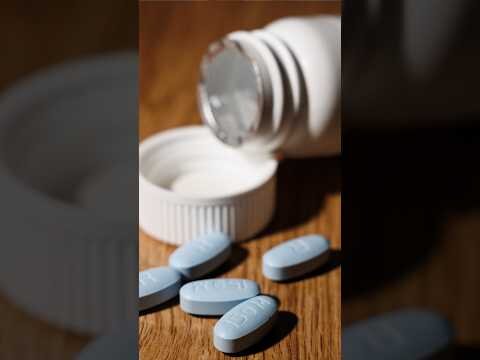 FDA approves groundbreaking new drug for pancreatic cancer