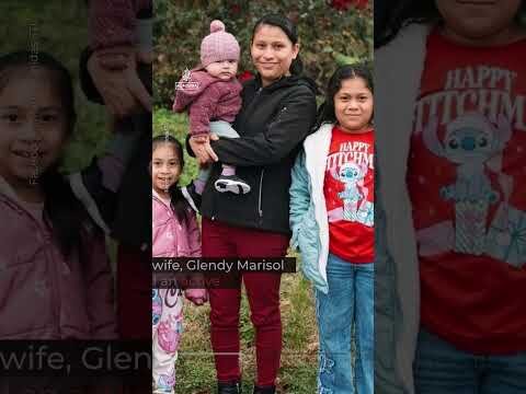 Married couple deported by ICE killed in Guatemala