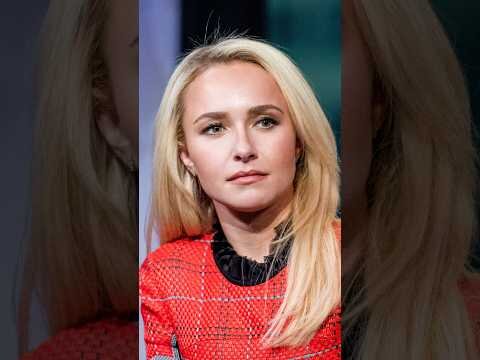 Hayden Panettiere was in cardiac arrest when medics arrived