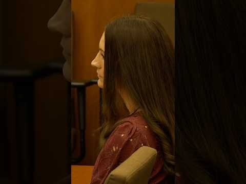 Forensic psychiatrist Dr. Resnick testifies on Clancy's mental state