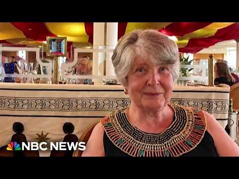 Art historian and Rockefeller Center archivist Christine Roussel dies