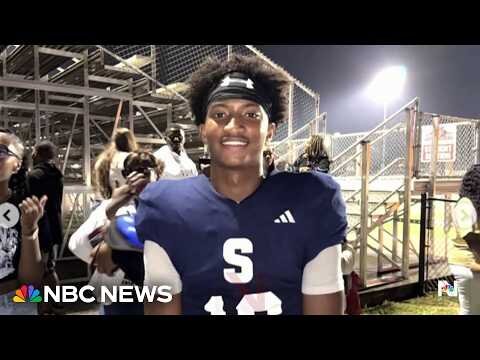 Nolan Wells’ state autopsy completed