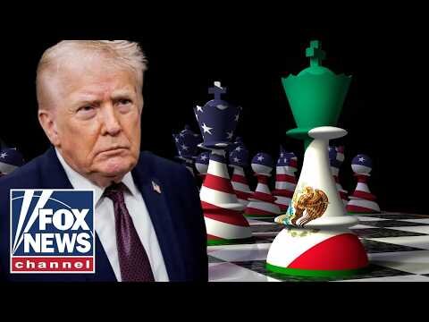 IRAN EYES MIDTERMS: Tehran may want prolonged war for Trump defeat in November