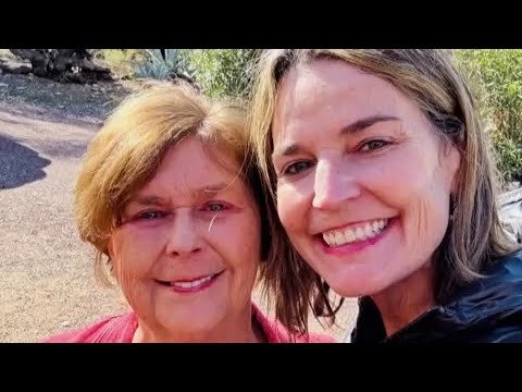 Nancy Guthrie investigation pursuing 'every credible lead,' says Pima County Sheriff's Dept.