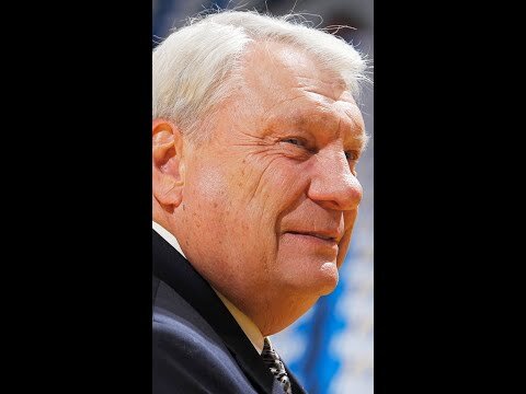 NBA coaching pioneer Don Nelson dies at 86
