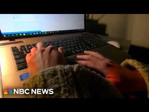 New software helps California schools crack down on staff allegedly viewing explicit content