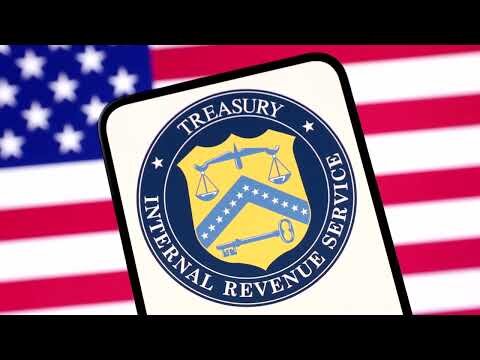 US debt hits $40 trillion for the first time