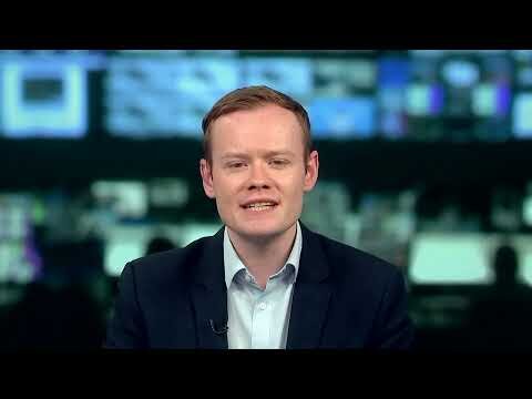 Macro Matters: Is the Fed or Treasury calling the shots?