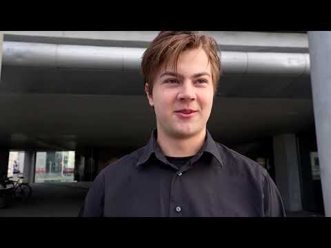 Icelanders head to polls on EU talks