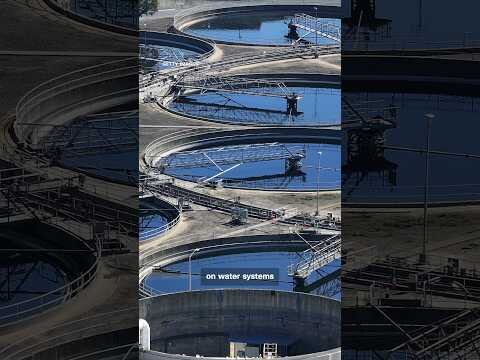 Trump baselessly blames Walz for cyberattack as officials suspect Iran