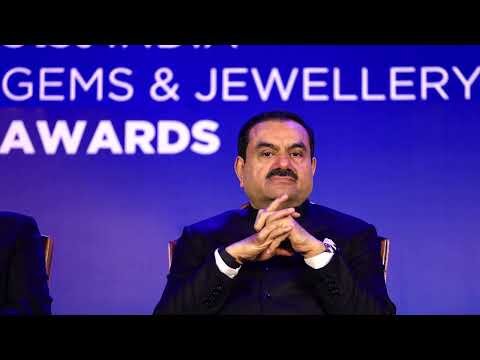 US judge dismisses criminal case against Indian billionaire Adani