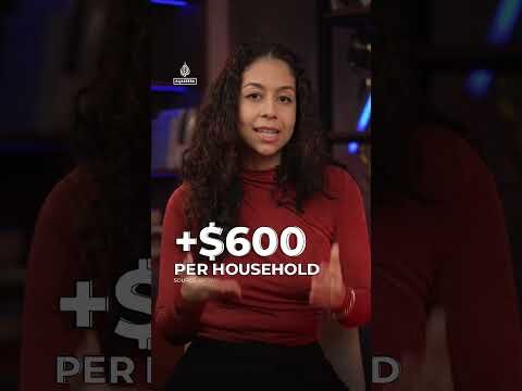 What is the US spending all their war money on?