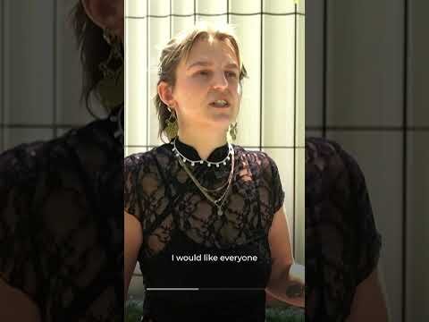 Vienna woman sues city for discrimination over toilet fees