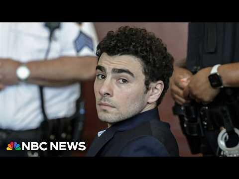 This Morning’s Top Headlines – Aug. 14
