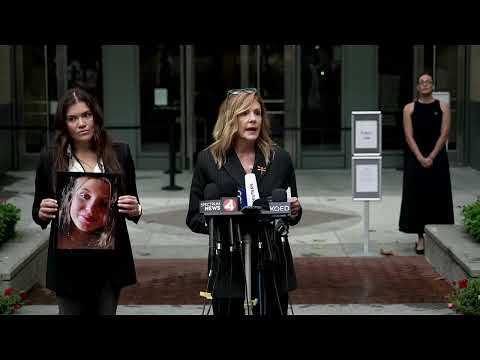 Parents allege harm as Meta youth-addiction trial begins