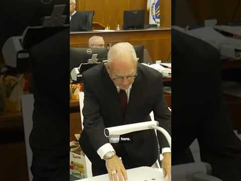 Closings in Lindsay Clancy Trial end, jury begins deliberations