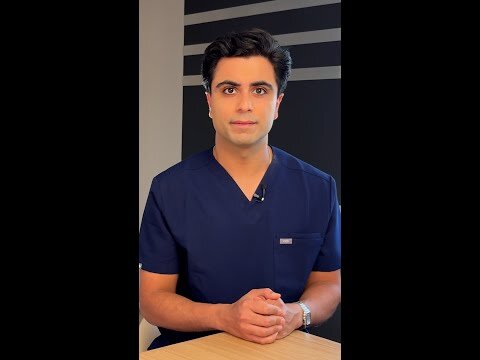 Doctor explains what to know about Trump’s new vaccine guidelines