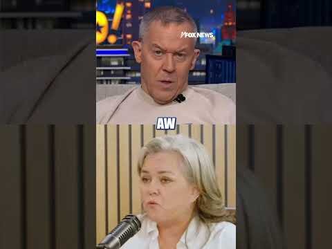 Rosie O'Donnell's STUNNING admission on Trump #shorts #foxnews