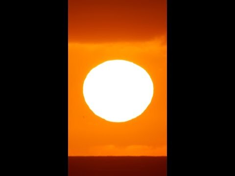 Extreme heat grips parts of the South