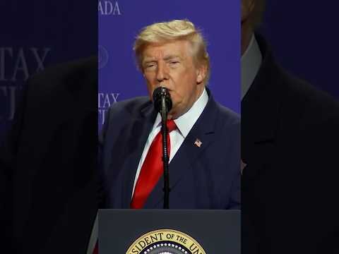 Trump rips into Abdul El-Sayed: 'He's full of s