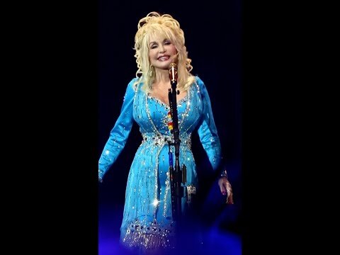 Dolly Parton’s team shares new details about her death