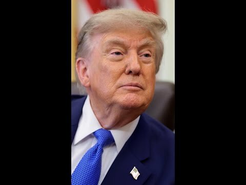 Supreme Court rejects Trump bid to overturn Carroll verdict