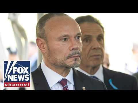 Bongino: Democrats just gave a ‘GIFT’ to Republicans…