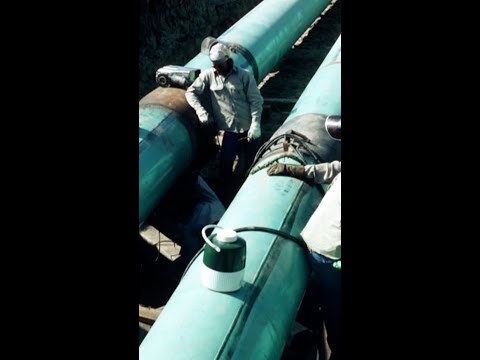 U.S. Strategic Petroleum Reserve hits lowest level in 43 years