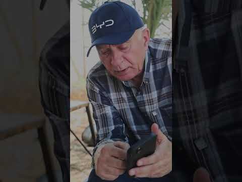 As Palestinian crops dry up, settlers bathe in diverted spring