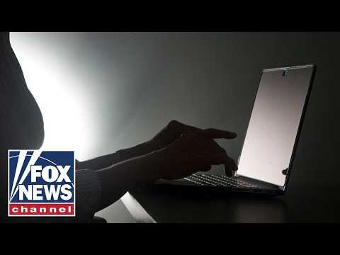 At least SEVEN states hit in water systems CYBERATTACK linked to Iran