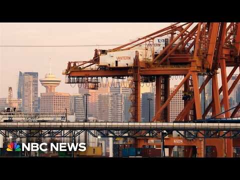 This Morning’s Top Headlines – Aug. 21