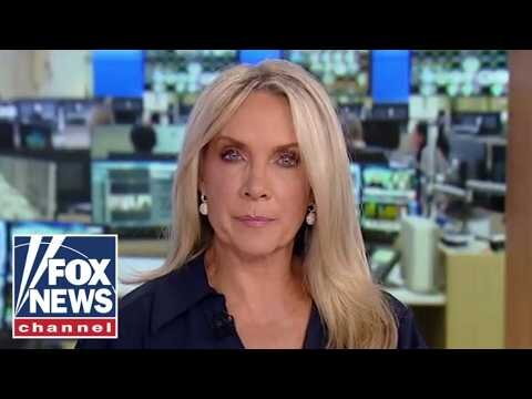 Dana Perino: Iran has a high threshold for pain