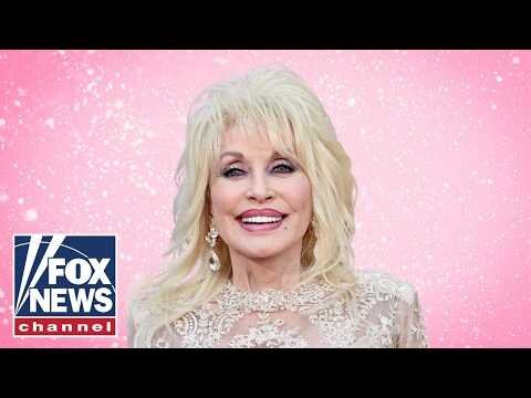 Remembering Dolly Parton: Country music icon dies at 80