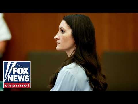 WATCH LIVE: Lindsay Clancy trial enters week fourth week