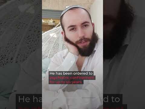 Israeli court acquits settler over attack on French nun