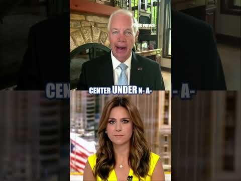 NEW Fauci text messages revealed #shorts #us #news #foxnews