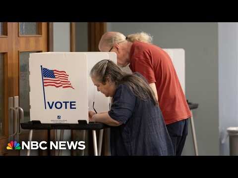 This Morning’s Top Headlines – Aug. 19