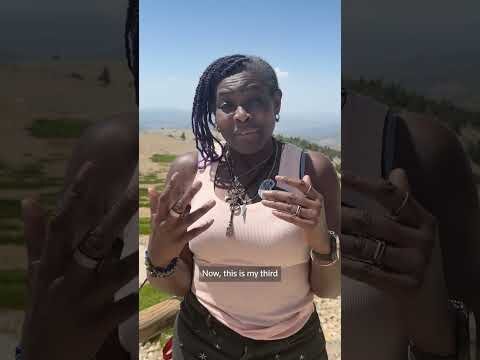 🌑 What actually happens during a total eclipse?