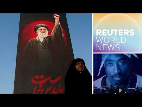 What happens now that the US-Iran peace deadline has expired?