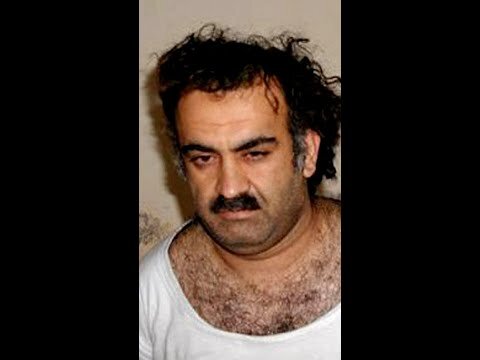 Military trial date set for alleged 9/11 mastermind