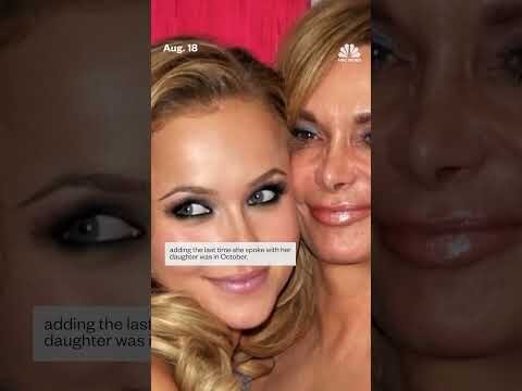 Bag of medication’ found where Hayden Panettiere died, police report says