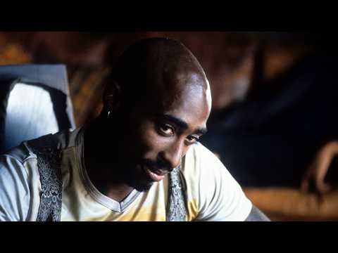Tupac murder trial begins with opening statements