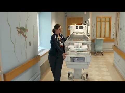 More US parents refuse vitamin K shot