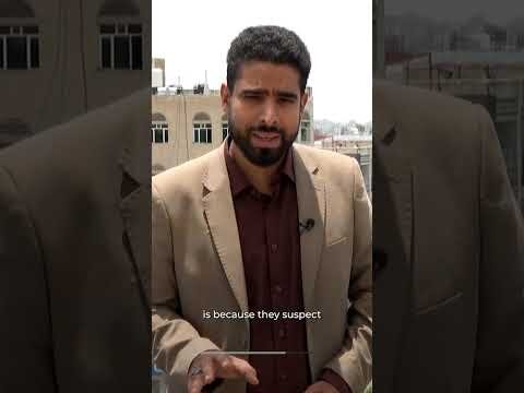 Yemeni army warns Houthis after attacks heighten escalation risk