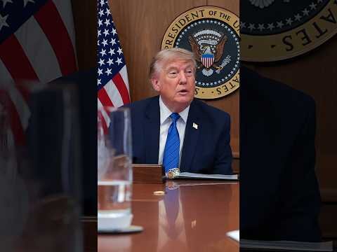 Trump calls Minnesota 'grossly incompetent' after cyberattack
