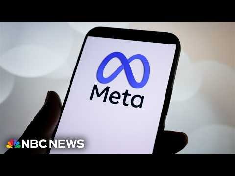 This Morning’s Top Headlines – Aug. 27