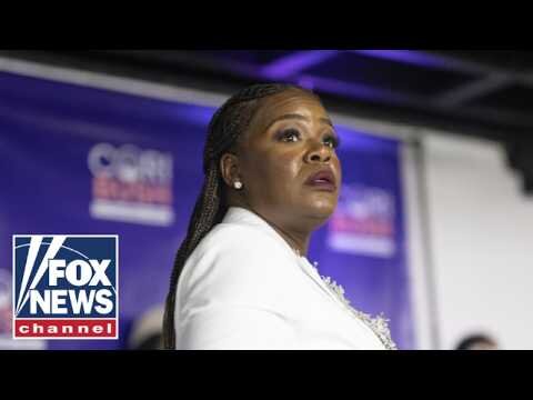 Former 'Squad' member LOSES comeback bid despite socialist surge